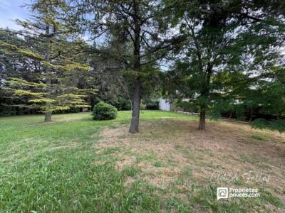 For sale Orange 5 rooms 145 m2 Vaucluse (84100) photo 4