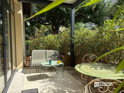 For sale Vaison-la-romaine 10 rooms 254 m2 Vaucluse (84110) photo 2