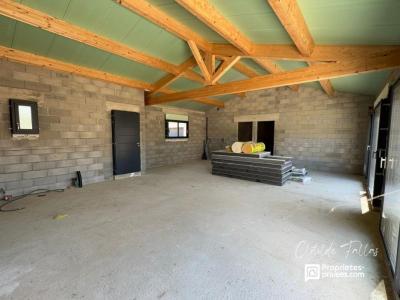 For sale Mornas 5 rooms 160 m2 Vaucluse (84550) photo 2