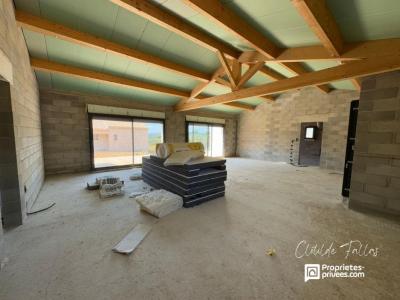 For sale Mornas 5 rooms 160 m2 Vaucluse (84550) photo 3