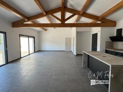 For sale Mornas 5 rooms 160 m2 Vaucluse (84550) photo 2