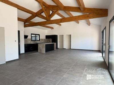 For sale Mornas 5 rooms 160 m2 Vaucluse (84550) photo 3