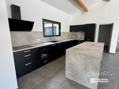 For sale Mornas 5 rooms 160 m2 Vaucluse (84550) photo 4