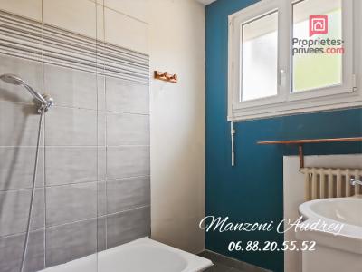 For sale Creney-pres-troyes 5 rooms 86 m2 Aube (10150) photo 4
