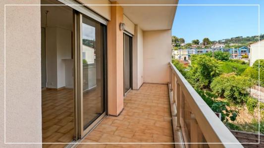 Annonce Vente Appartement Cannet 06