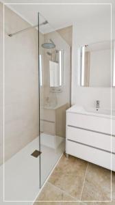 Acheter Appartement 25 m2 Cannet