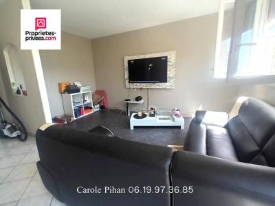 Acheter Appartement Dreux Eure et loir