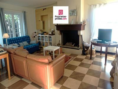 For sale Vernouillet 7 rooms 160 m2 Eure et loir (28500) photo 2