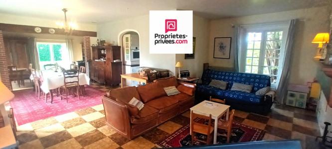 For sale Vernouillet 7 rooms 160 m2 Eure et loir (28500) photo 3