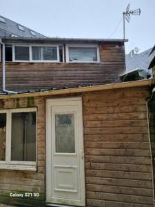 For sale Dieppe 2 rooms 57 m2 Seine maritime (76200) photo 2