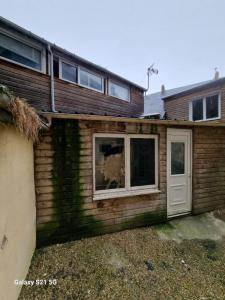 For sale Dieppe 2 rooms 57 m2 Seine maritime (76200) photo 3