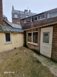For sale Dieppe 2 rooms 57 m2 Seine maritime (76200) photo 4