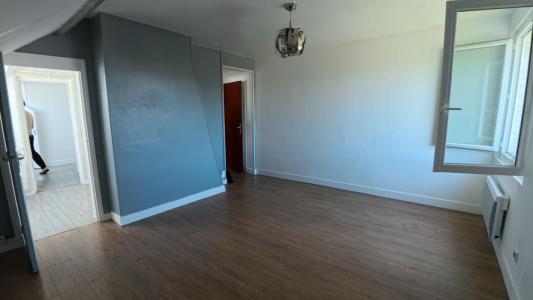 Annonce Vente 2 pices Appartement Martin-eglise 76