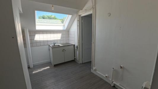Acheter Appartement Martin-eglise 71000 euros