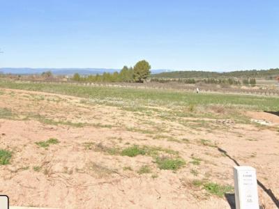 For sale Boutenac 400 m2 Aude (11200) photo 0