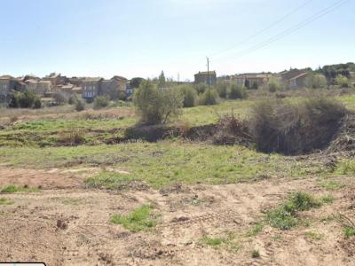 Annonce Vente Terrain Boutenac 11