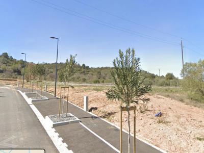 Acheter Terrain 400 m2 Boutenac