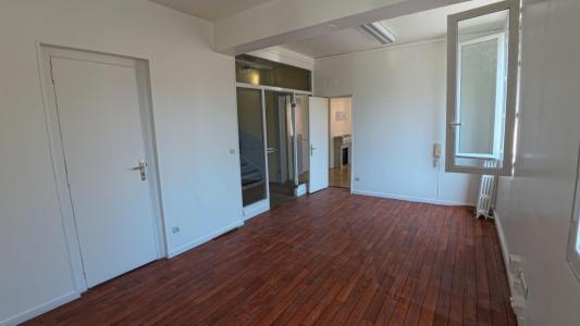 Acheter Appartement Dieppe 75000 euros