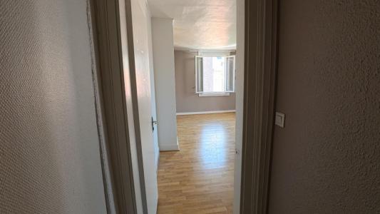Acheter Appartement Dieppe Seine maritime