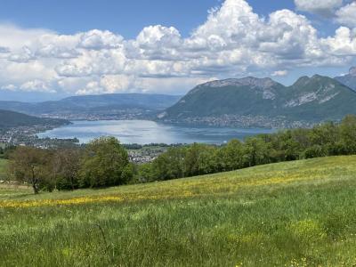 For sale Saint-eustache 135 m2 Haute savoie (74410) photo 0