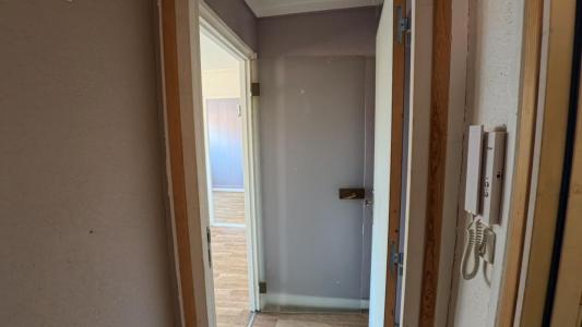 Acheter Appartement 36 m2 Dieppe