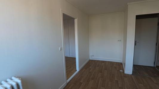 Acheter Appartement Dieppe 73000 euros