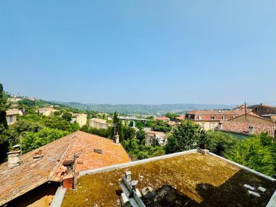 Annonce Vente 2 pices Appartement Grasse 06