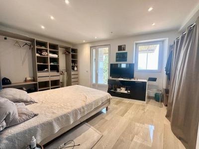 Acheter Appartement 37 m2 Grasse