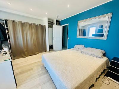 Acheter Appartement Grasse Alpes Maritimes