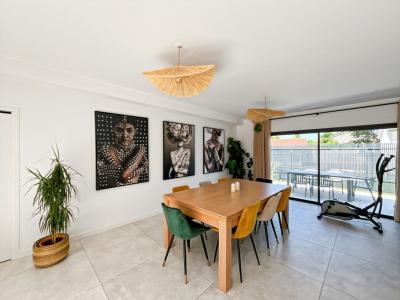 For sale Saint-jean-d'illac 5 rooms 210 m2 Gironde (33127) photo 3