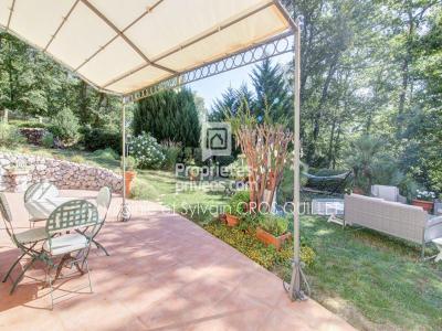 For sale Montastruc-la-conseillere 6 rooms 160 m2 Haute garonne (31380) photo 2