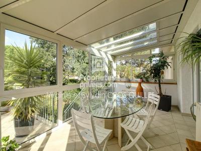For sale Saubens 7 rooms 245 m2 Haute garonne (31600) photo 3