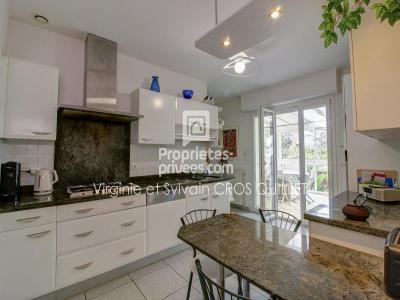 For sale Saubens 7 rooms 245 m2 Haute garonne (31600) photo 4
