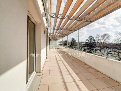 Annonce Vente 4 pices Appartement Union 31