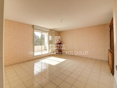 Acheter Appartement Union Haute garonne