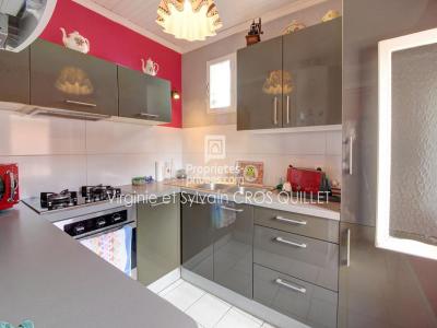 Acheter Maison 91 m2 Toulouse