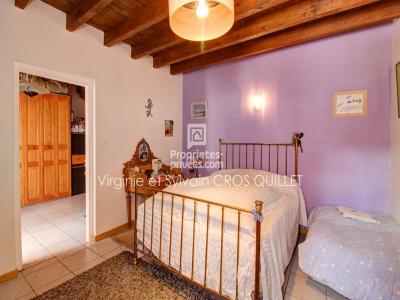 Acheter Maison Toulouse 435000 euros