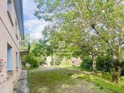 For sale Montastruc-la-conseillere 5 rooms 128 m2 Haute garonne (31380) photo 0