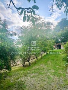For sale Montastruc-la-conseillere 5 rooms 128 m2 Haute garonne (31380) photo 1
