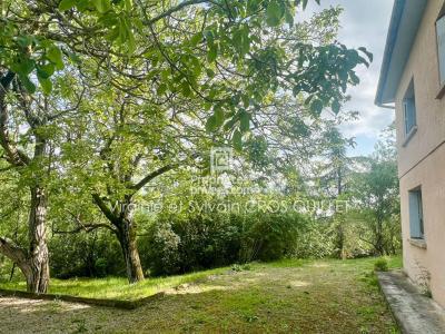 For sale Montastruc-la-conseillere 5 rooms 128 m2 Haute garonne (31380) photo 2