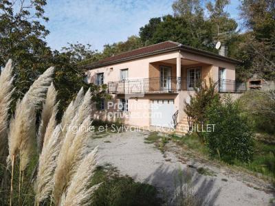 For sale Montastruc-la-conseillere 5 rooms 128 m2 Haute garonne (31380) photo 3