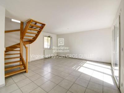 Acheter Maison 87 m2 Toulouse