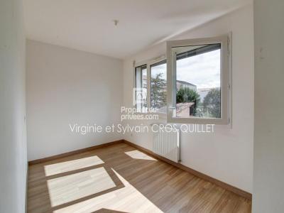 Acheter Maison Toulouse 318000 euros
