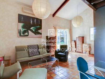 Annonce Vente 5 pices Maison Lavaur 81