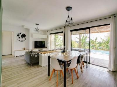 For sale Montastruc-la-conseillere 5 rooms 122 m2 Haute garonne (31380) photo 4
