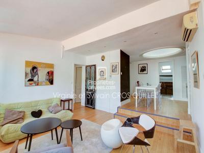 Annonce Vente 4 pices Appartement Toulouse 31