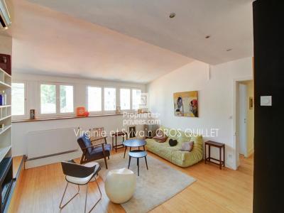 Acheter Appartement Toulouse Haute garonne