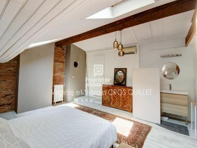 Acheter Appartement Toulouse 420000 euros