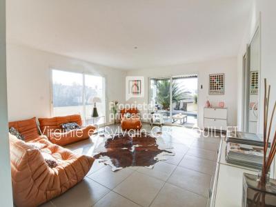 For sale Montastruc-la-conseillere 7 rooms 188 m2 Haute garonne (31380) photo 4