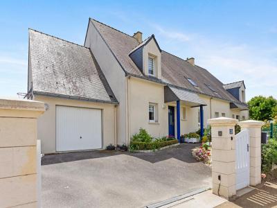 For sale Baule-escoublac 12 rooms 284 m2 Loire atlantique (44500) photo 0